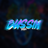 Bussin' RP